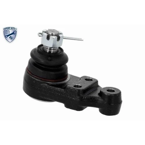 Шаровая опора VAICO V25-9581 EXPERT KITS + для FORD передний мост снизу, фото №4 Шаровая опора VAICO V25-9581 EXPERT KITS + для FORD передний мост снизу, фото №4