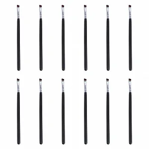 Пензель для брів Beaupretty Angled - Фото 1