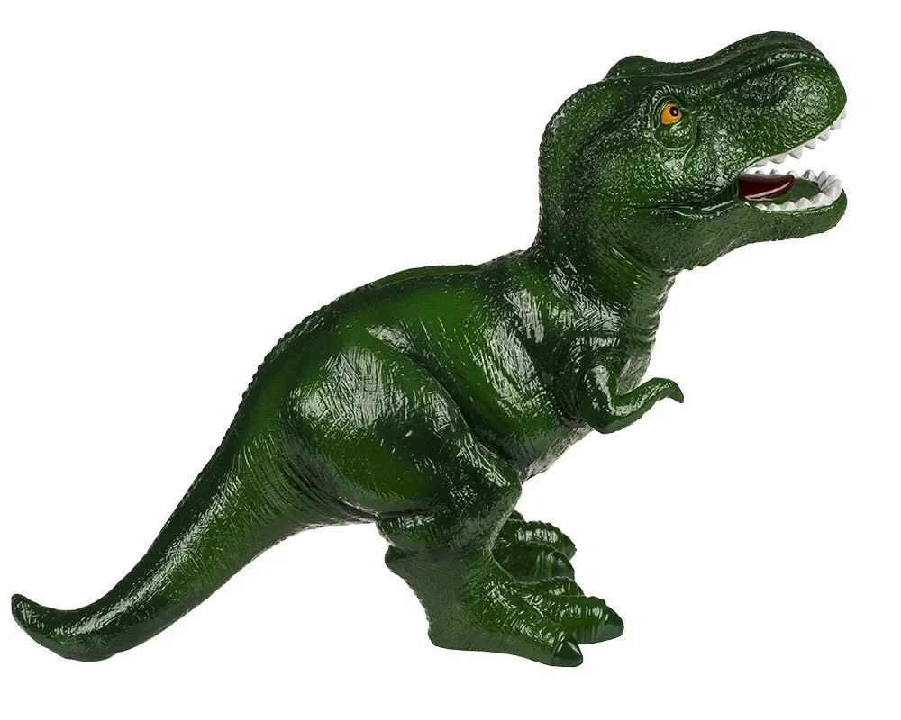 Скарбничка Out of the blue Dinosaur, фото №2