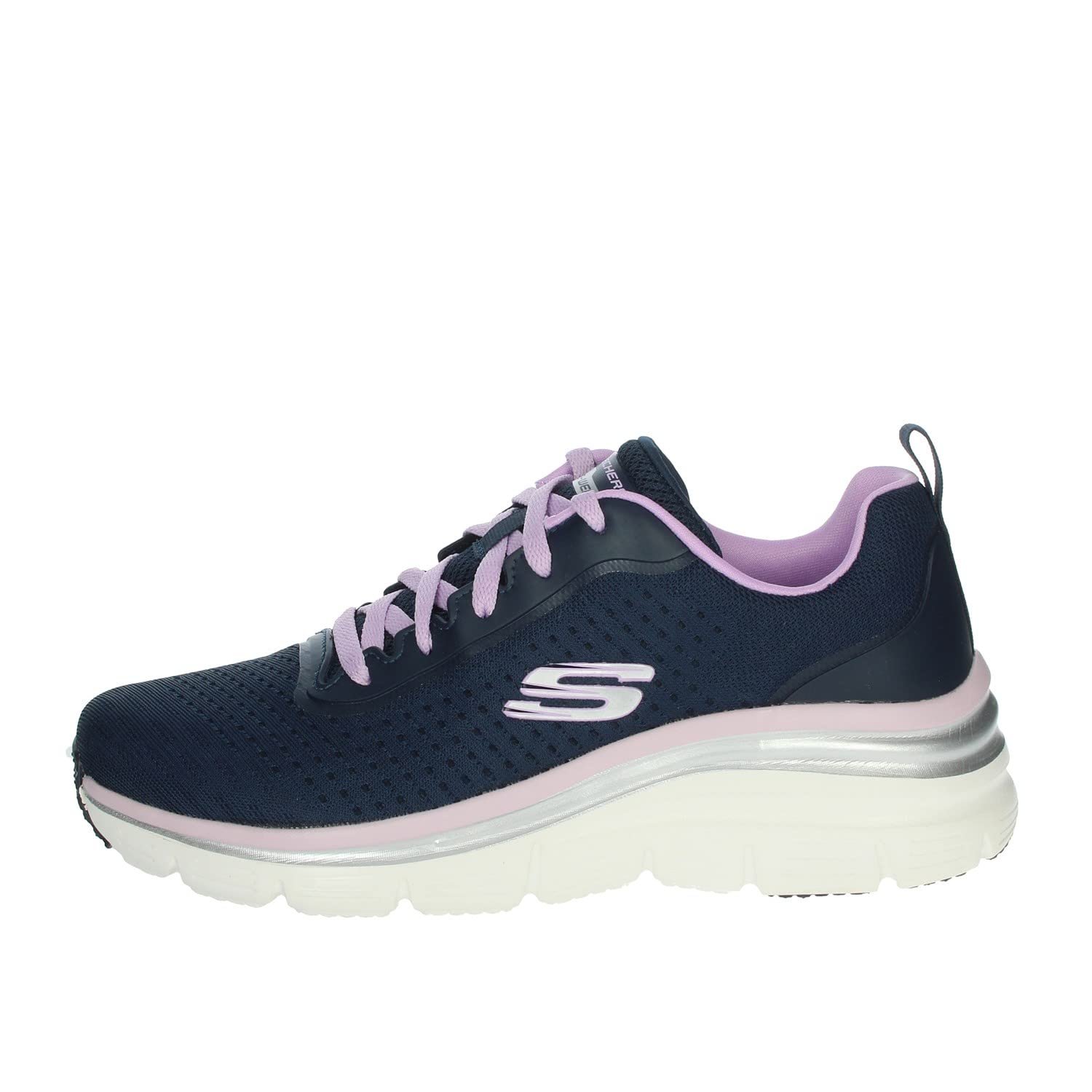 Женские кроссовки Skechers, фото №1