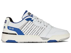 Кросівки K-Swiss Si-18 Rival - Фото 1