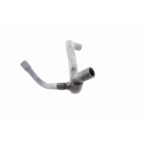 Шланг радиатора VAICO Q+ V30-1572 нижний качество OEM для MERCEDES-BENZ, фото №4