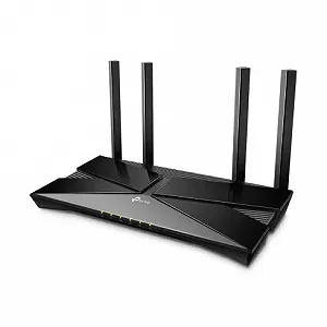 Маршрутизатор TP-Link Archer-AX53 - Фото 1