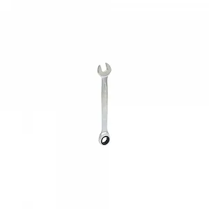 Ключ комбінований тріскачковий KS TOOLS 503.4216 synthetic.ua - Фото 1