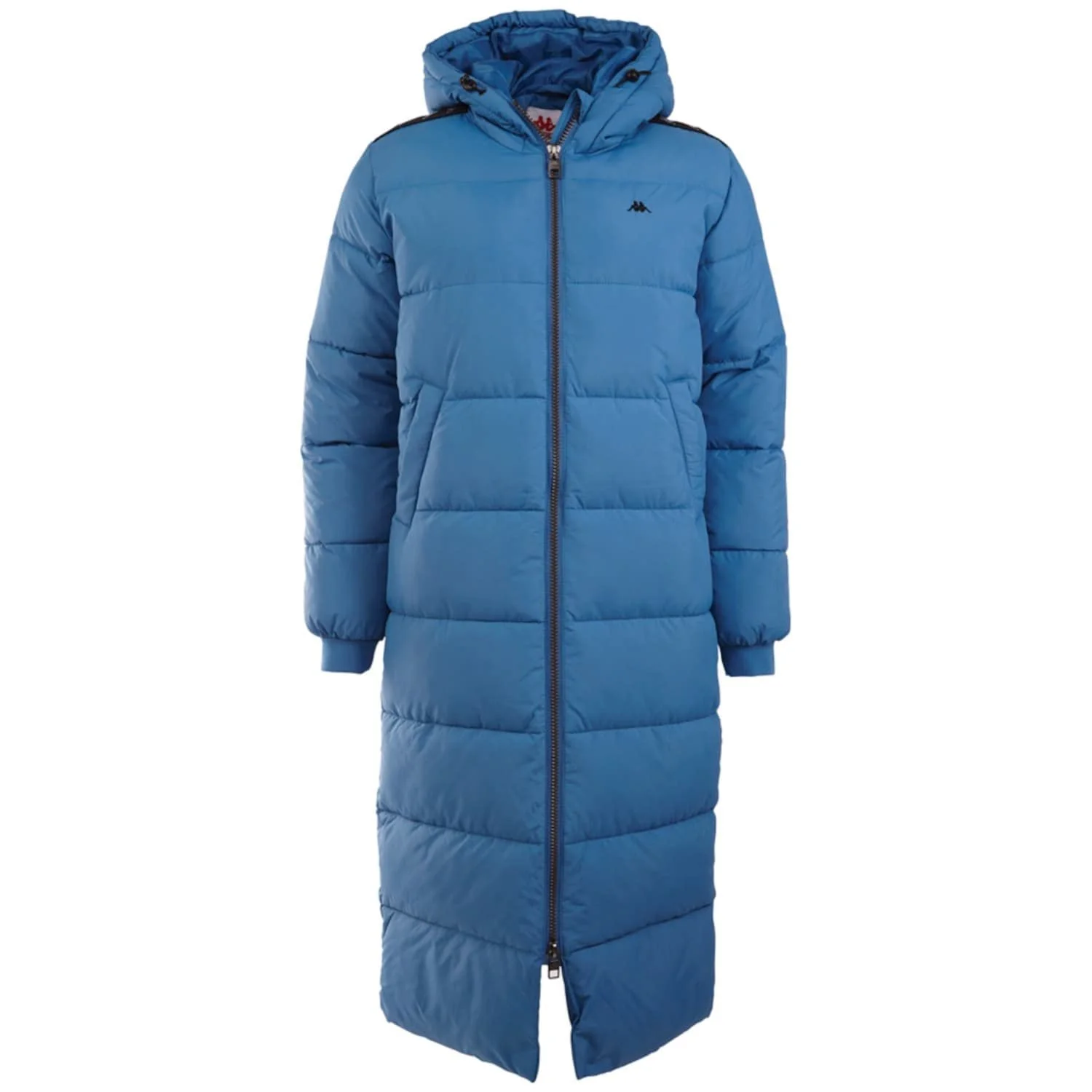 Женская куртка Kappa, фото №1