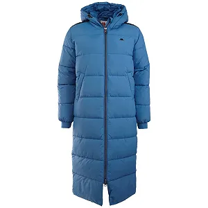 Женская куртка Kappa - Фото 1