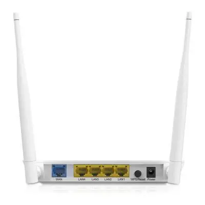 Маршрутизатор Tenda F300, фото №4