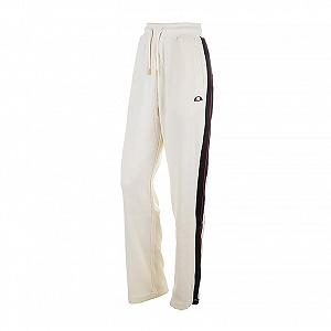 Штани Ellesse Charon Jog Pant S - Фото 1
