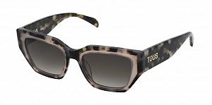 Сонцезахисні окуляри TOUS Жіночі - Фото 1