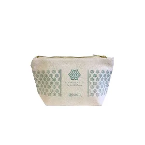 Набір Konjac Wellness - Розслабляючий догляд з Базиліком Святим та Бамбуковим Вугіллям synthetic.ua - Фото 1