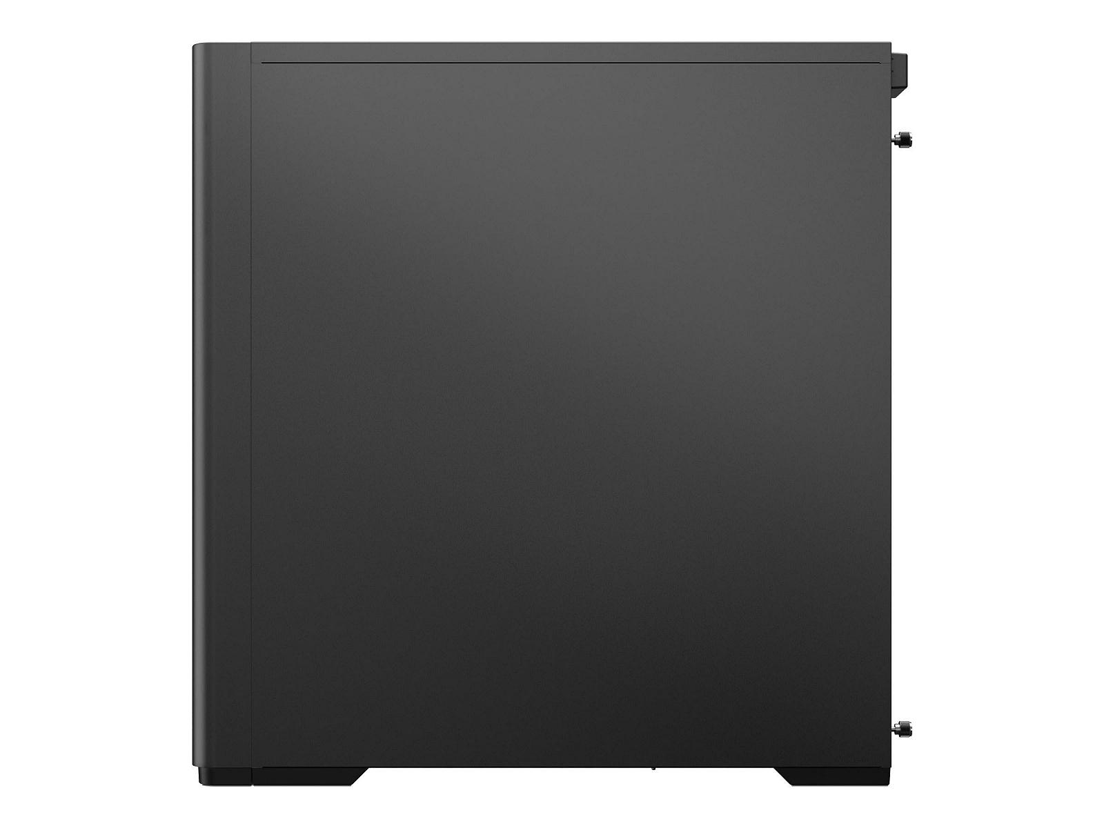 Настільний ПК Lenovo Legion T5 26IAB7 Intel Core i5-12400F/16GB/1TB SSD/RTX 3060, фото №5