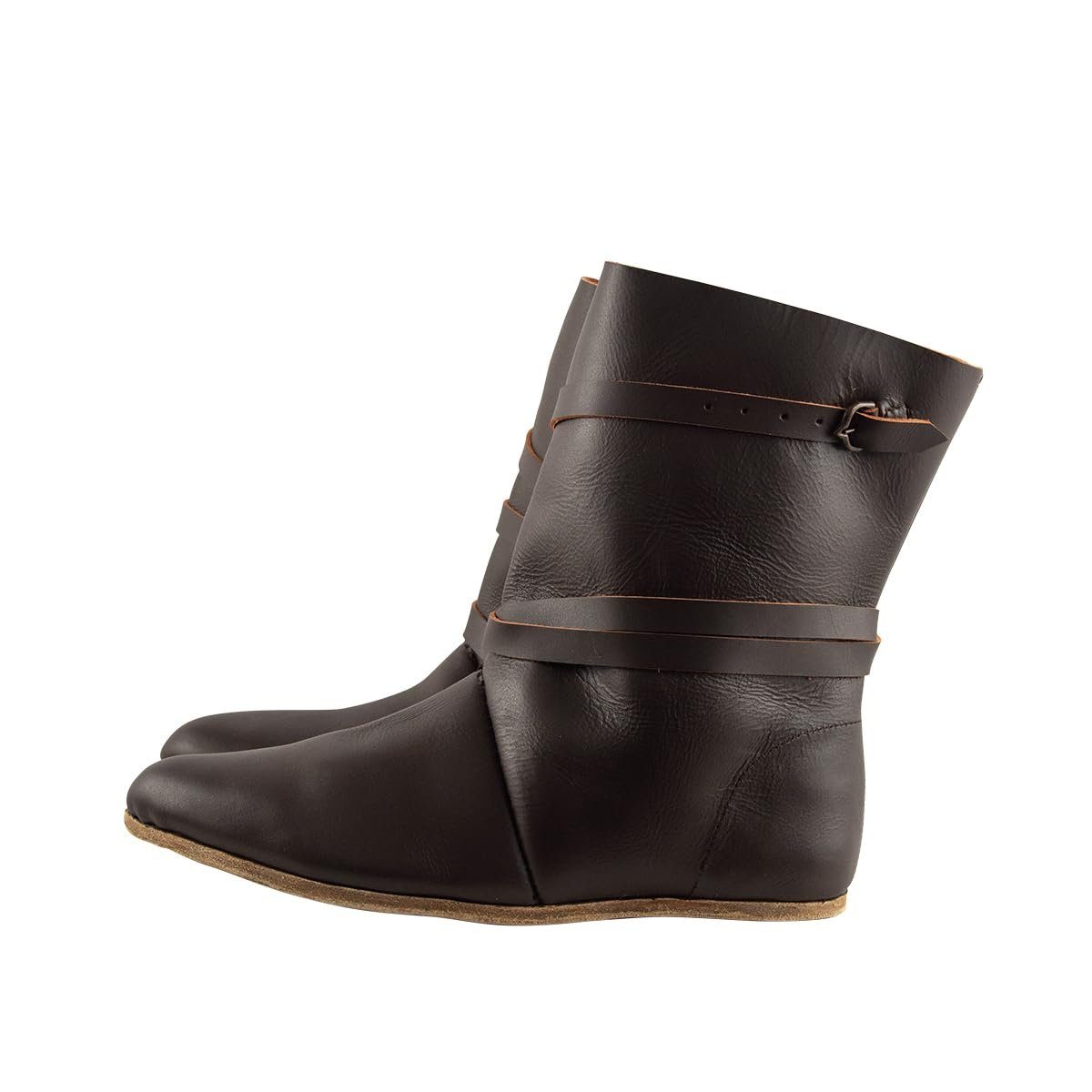 Сапоги GDFB, фото №5