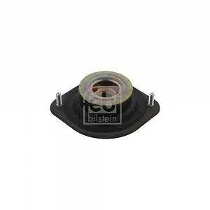 Опора амортизатора FEBI BILSTEIN 07359 для VW передний мост synthetic.ua - Фото 1
