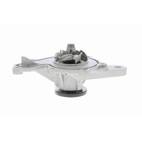 Водяной насос, охлаждение двигателя VAICO V30-50055 для SMART, фото №3