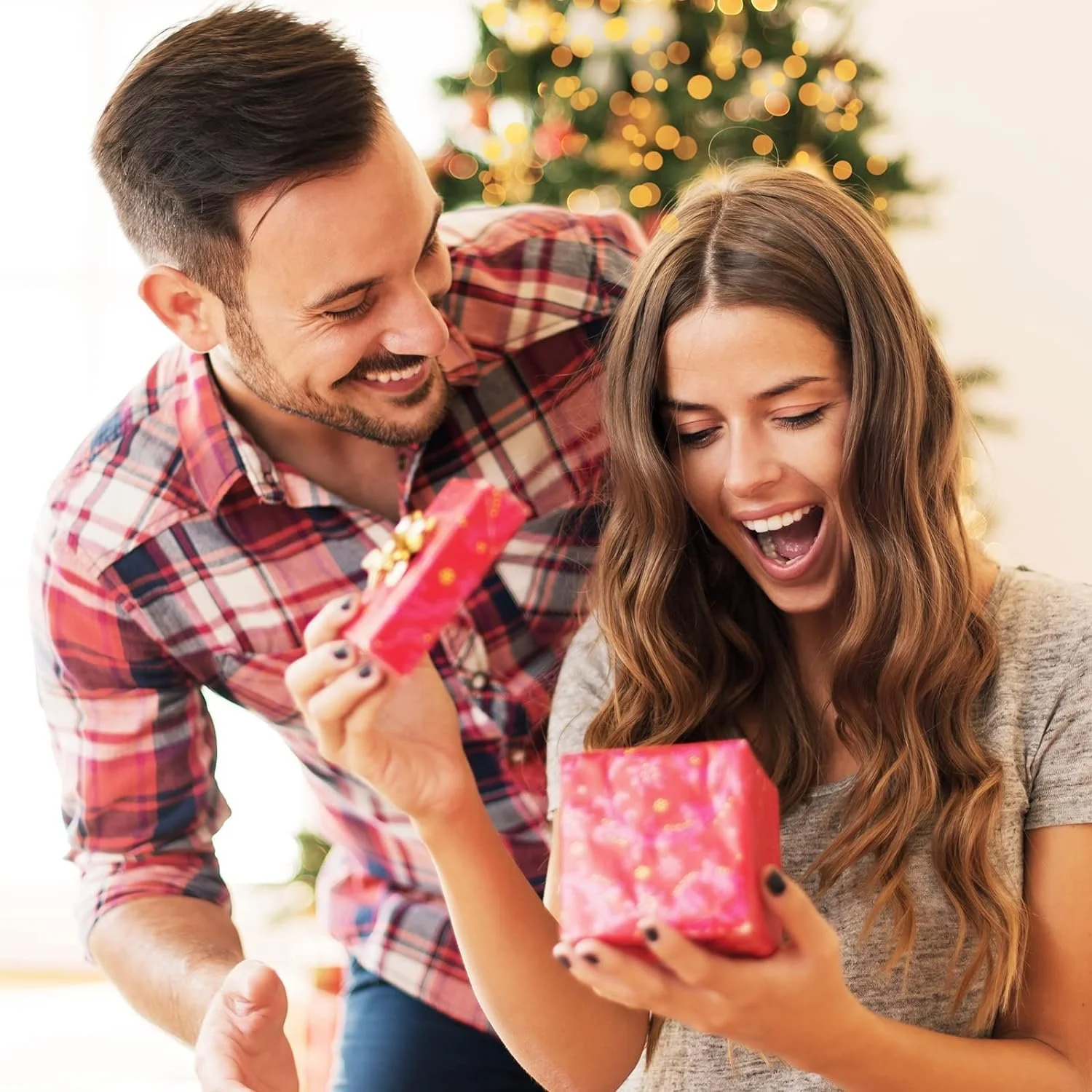 Ложка Кавова з гравіюванням Beste Freundin Der Welt & Danke Dass Es Dich Gibt, фото №7