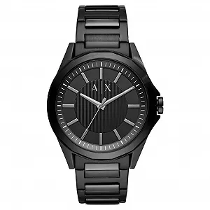 Годинник ARMANI EXCHANGE для чоловіків - Фото 1