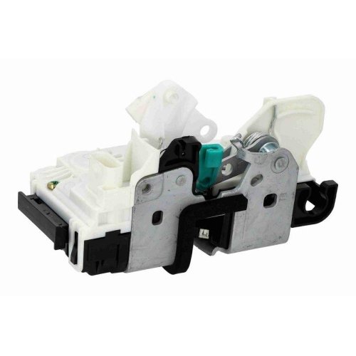 Замок двери VEMO V33-85-0066 Green Mobility Parts DODGE передний левый, фото №4