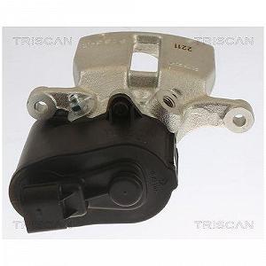 Гальмівний супорт TRISCAN 8175 27210 для VOLVO, задній правий, за віссю synthetic.ua - Фото 1
