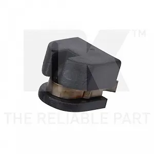 Датчик зносу гальмівних колодок NK 280060 для AUDI SEAT SKODA VW VAG synthetic.ua - Фото 1