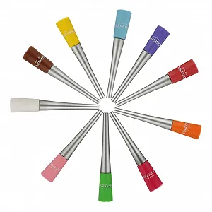 Підводка рідка DOITOOL Набір - Фото 1