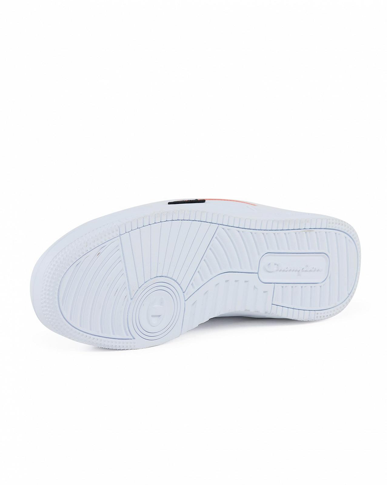 Кроссовки Champion Rd18 Mid Мужские, фото №6