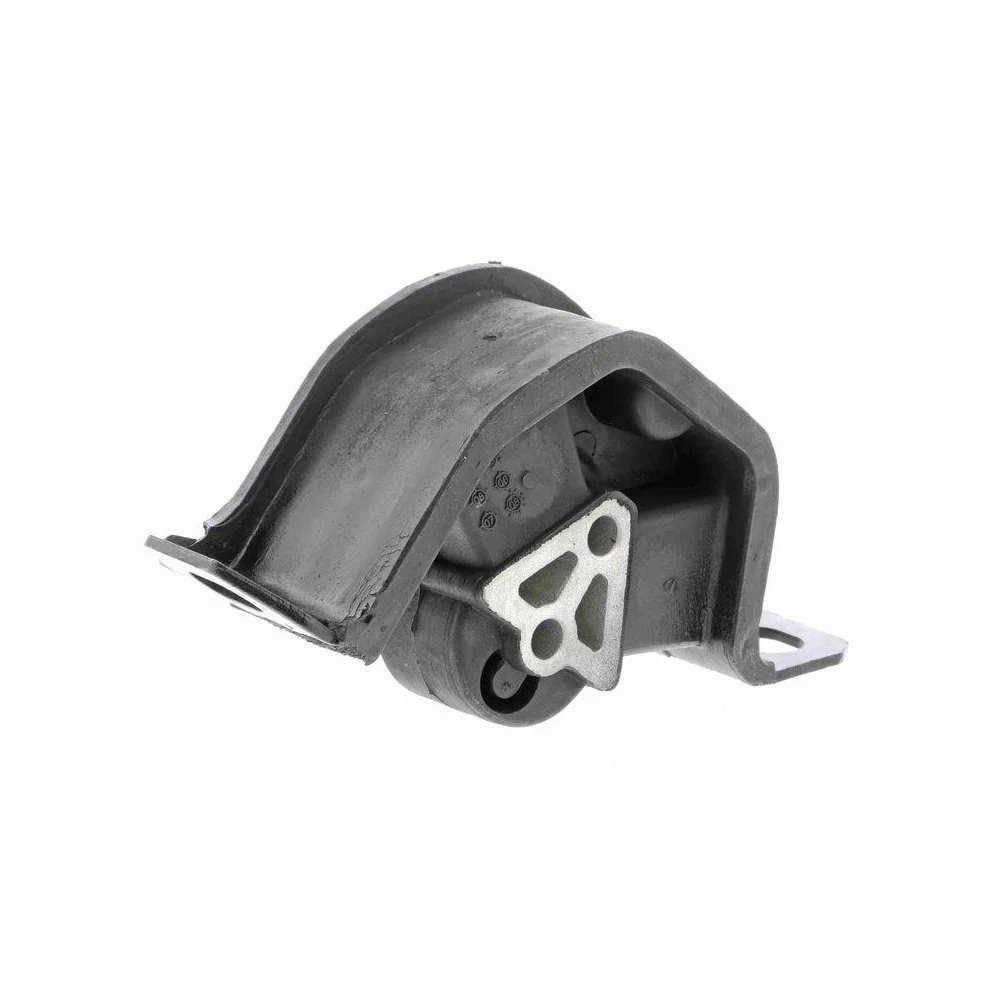 Опора двигуна VAICO V40-1857 OPEL передня ліва, фото №1