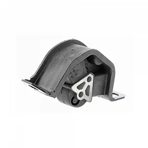 Опора двигуна VAICO V40-1857 OPEL передня ліва - Фото 1