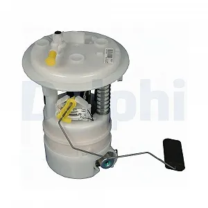 Топливный насос DELPHI FE10176-12B1 для CITROËN PEUGEOT - Фото 1