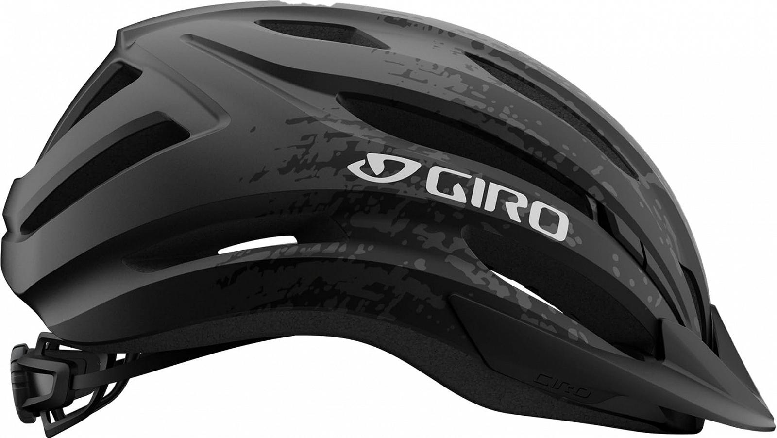 Шлем Giro Register Ii Youth Unisex Jugend, фото №3