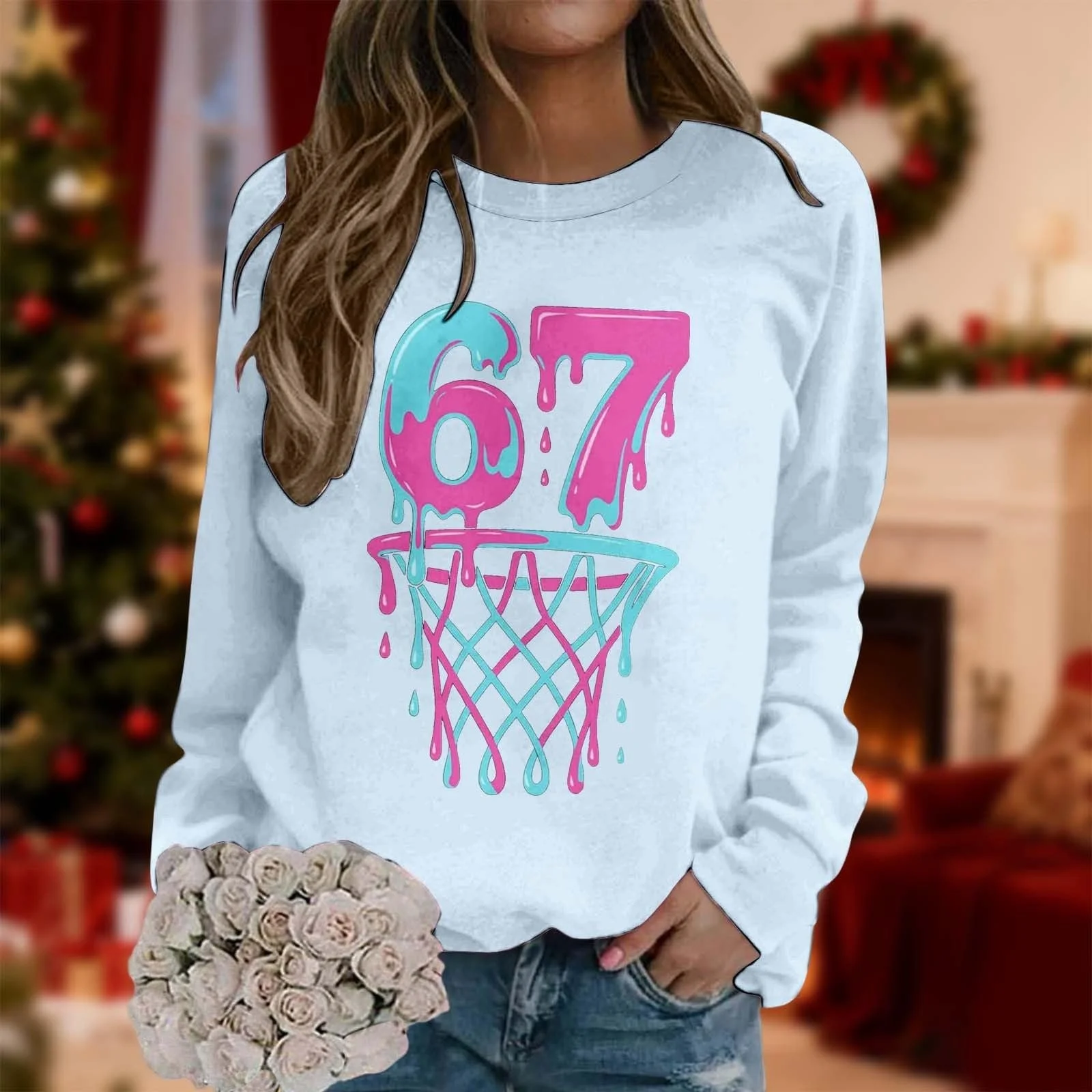 Худі для дівчат, фото №2