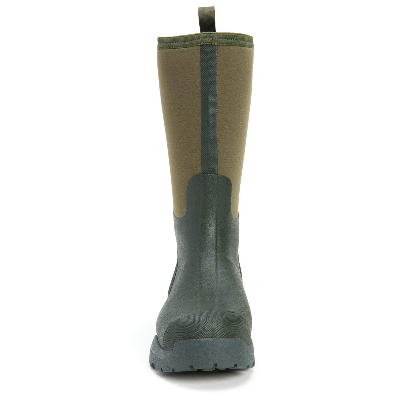 Унисекс ботинки Muck Boots Derwent II, фото №2