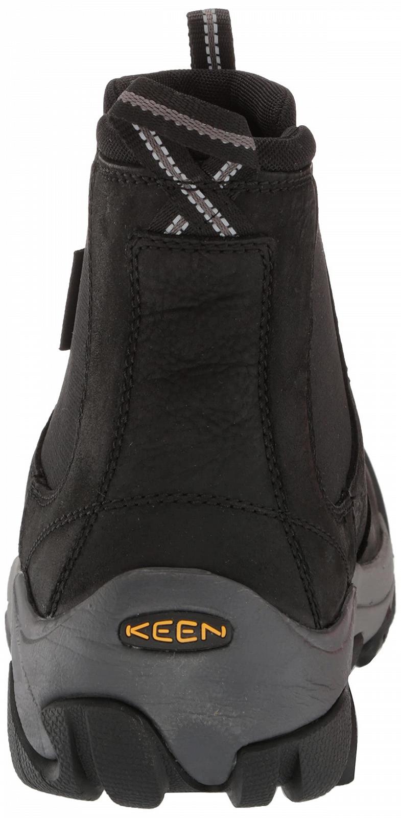 Челси KEEN Targhee Ii, фото №3