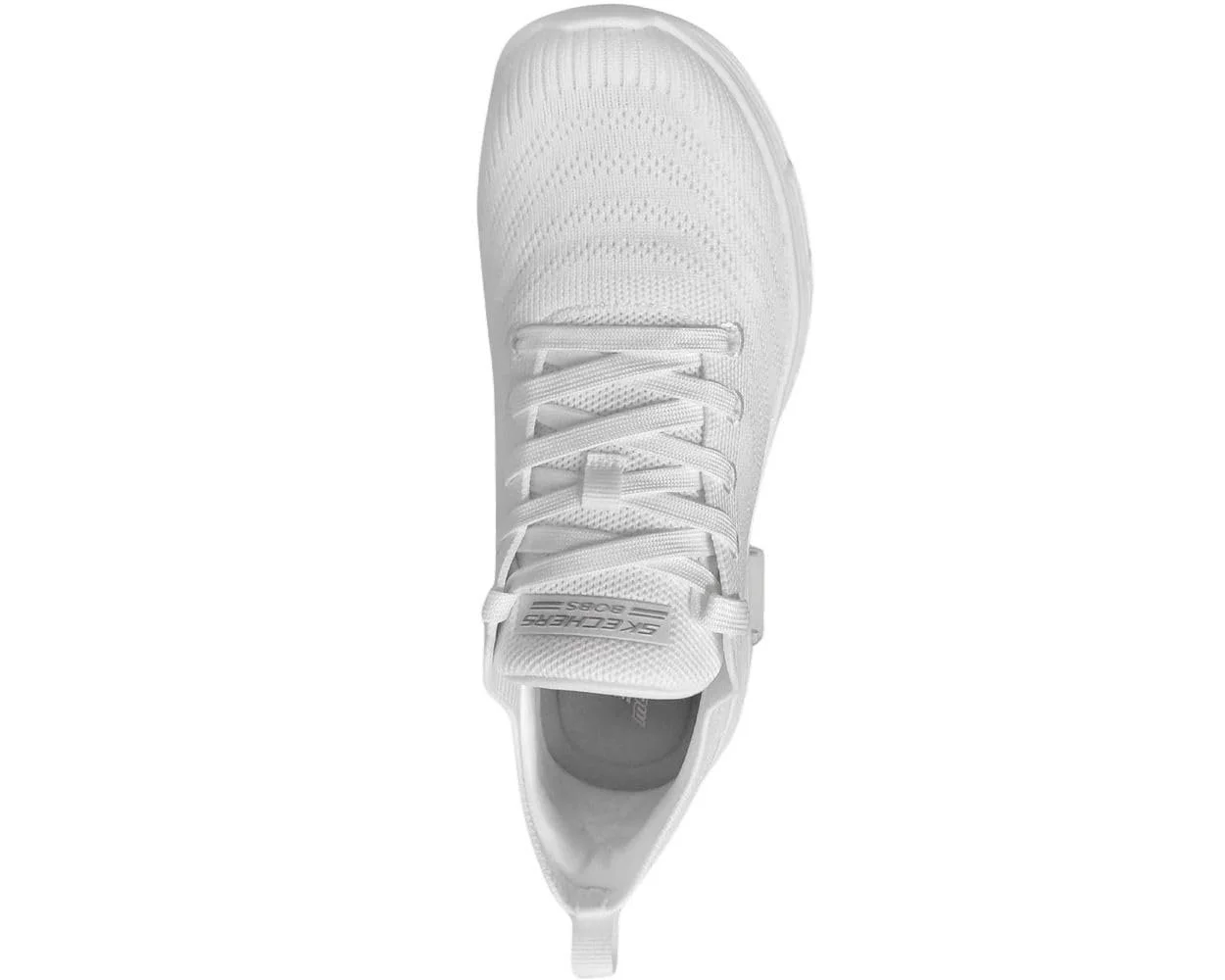 Кросівки Skechers Bobs B Flex-Swift Flair Жіночі, фото №5