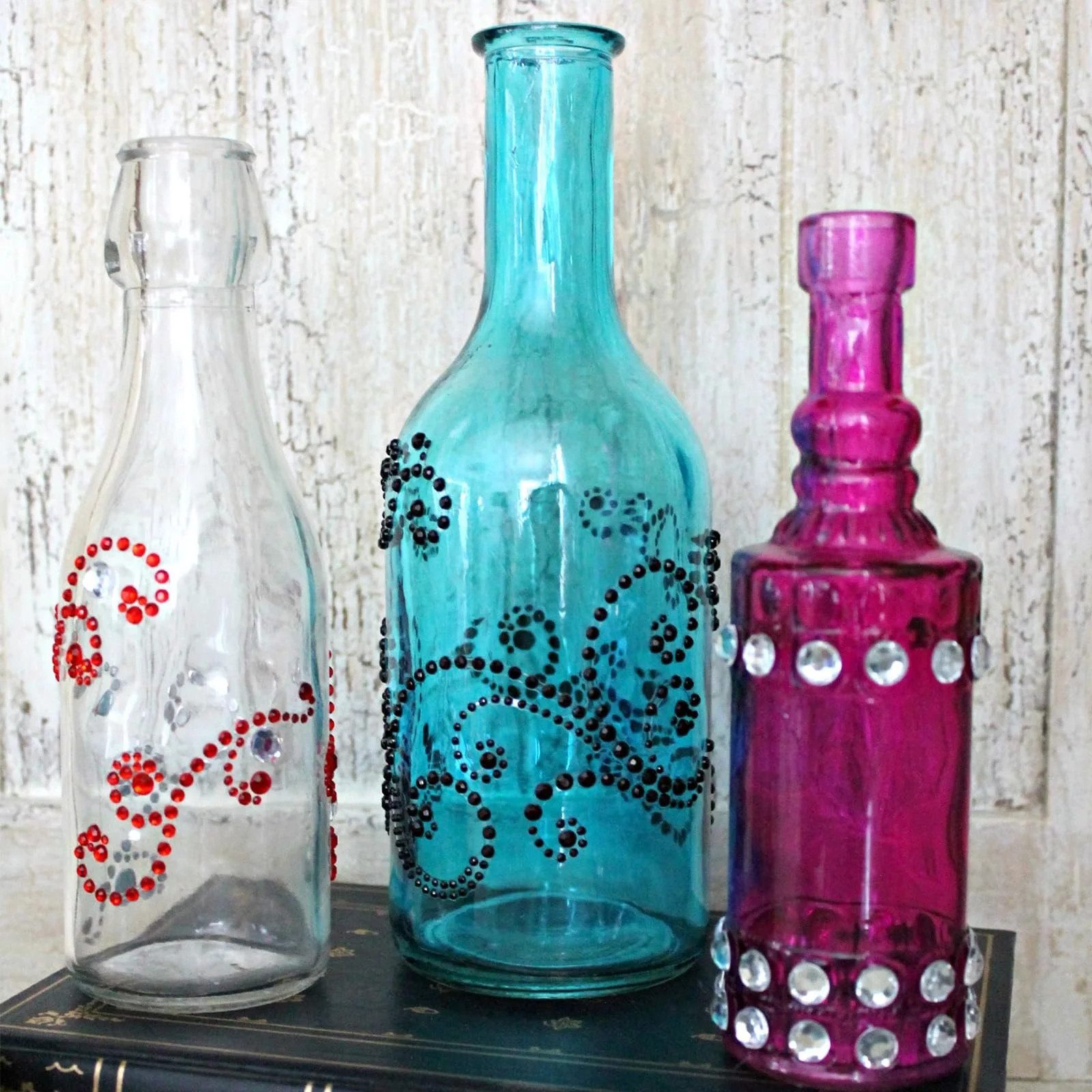 Наклейки Стразы для Лица 2102 шт. Самоклеящиеся Драгоценности для Волос Стразы для Лица Блестящие Драгоценности для Лица Волос Ногтей Макияжа Одежды Обуви Сумок DIY, фото №4