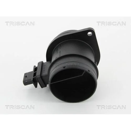 Датчик масової витрати повітря TRISCAN 8812 11038 для MINI, фото №3 Датчик масової витрати повітря TRISCAN 8812 11038 для MINI, фото №3