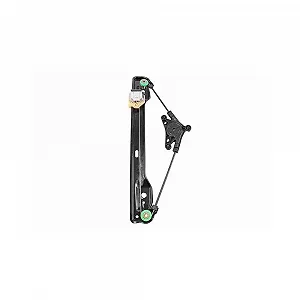 Склопідйомник VAICO V30-8375 оригінальна якість VAICO MERCEDES-BENZ - Фото 1