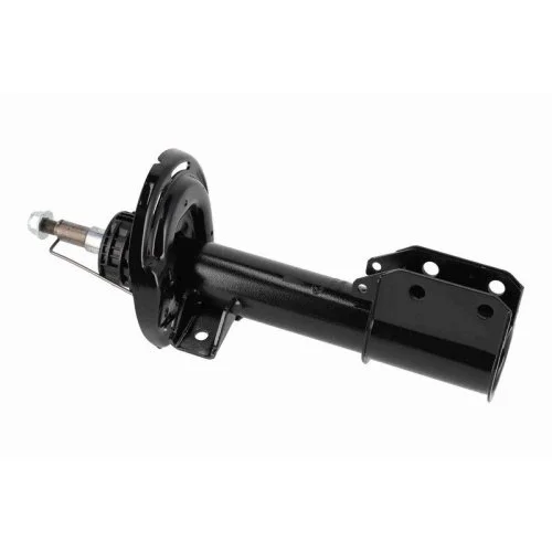 Амортизатор VAICO V30-3885 Original VAICO Quality для MERCEDES-BENZ, фото №4