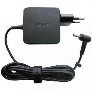 Купити Блок живлення для ноутбука Asus 33W Zenbook 19V 1.75A 4.0-1.35 без індикації мережевий AXA1206UH - Фото 1 Блок живлення для ноутбука Asus 33W Zenbook 19V 1.75A 4.0-1.35 без індикації мережевий AXA1206UH - Фото 1