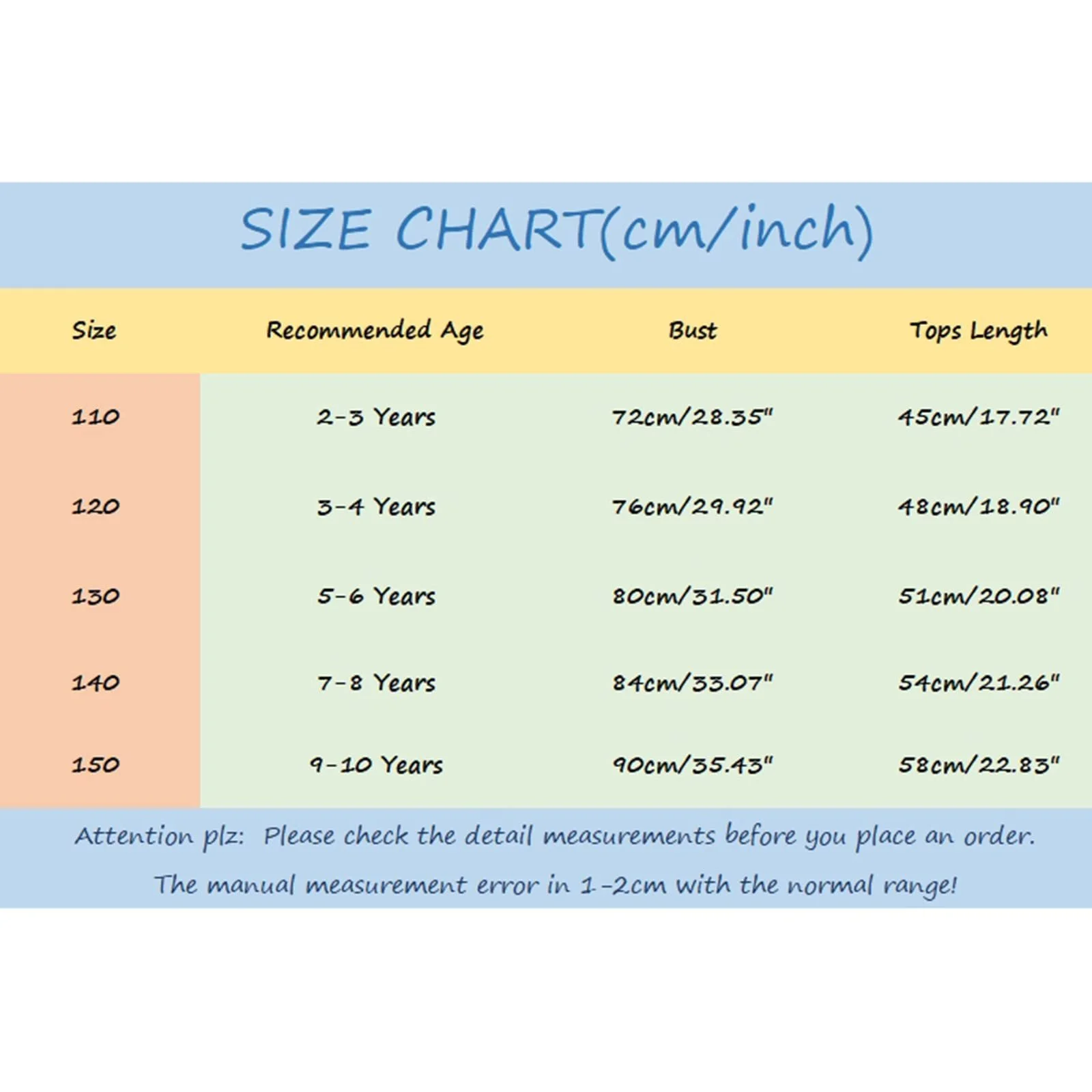 Зимова Куртка Дитяча для Хлопчиків, фото №4