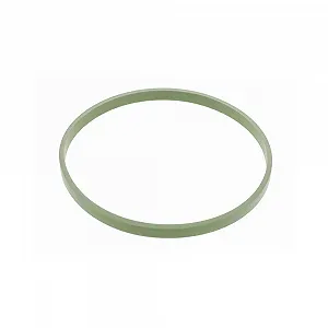 Прокладка корпусу дросельної заслінки VEMO Green Mobility Parts V20-81-0046 для BMW - Фото 1