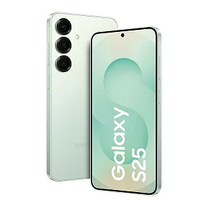 Купить Смартфон Samsung Galaxy S25 5G SM-S931BLGDEUB - Фото 1 Смартфон Samsung Galaxy S25 5G SM-S931BLGDEUB - Фото 1
