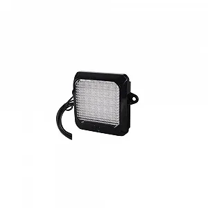 Купить Рабочая фара HELLA 1GA 995 193-031 - Фото 1 Рабочая фара HELLA 1GA 995 193-031 - Фото 1