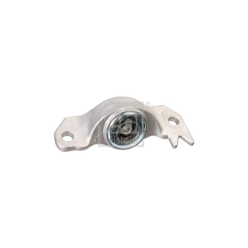 Опора амортизатора FEBI BILSTEIN 109328 для OPEL SAAB VAUXHALL CHEVROLET BUICK, фото №2