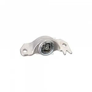 Опора амортизатора FEBI BILSTEIN 109328 для OPEL SAAB VAUXHALL CHEVROLET BUICK synthetic.ua - Фото 1