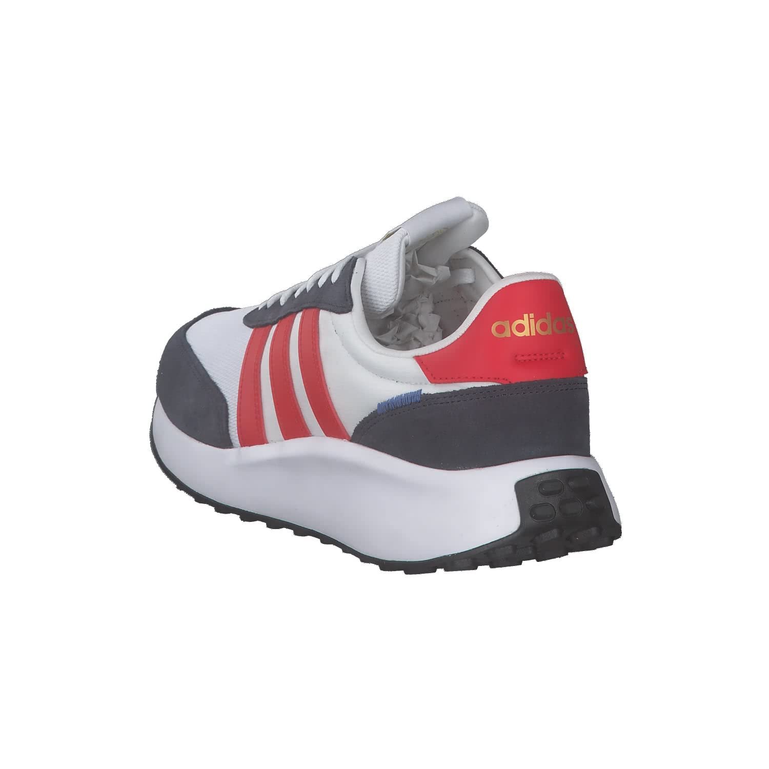 Кроссовки adidas Run 70s Lifestyle, фото №4