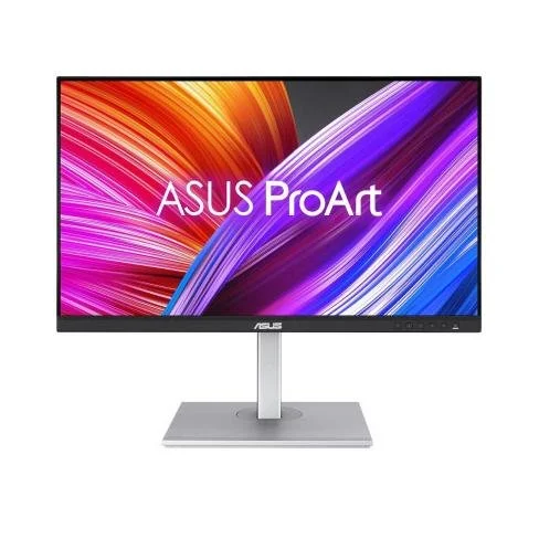 Монитор ASUS ProArt PA278CGV, фото №1 Монитор ASUS ProArt PA278CGV, фото №1