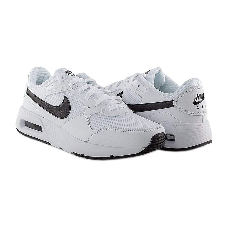 Кроссовки Nike AIR MAX SC 42.5, фото №1