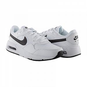 Кроссовки Nike AIR MAX SC 44 - Фото 1