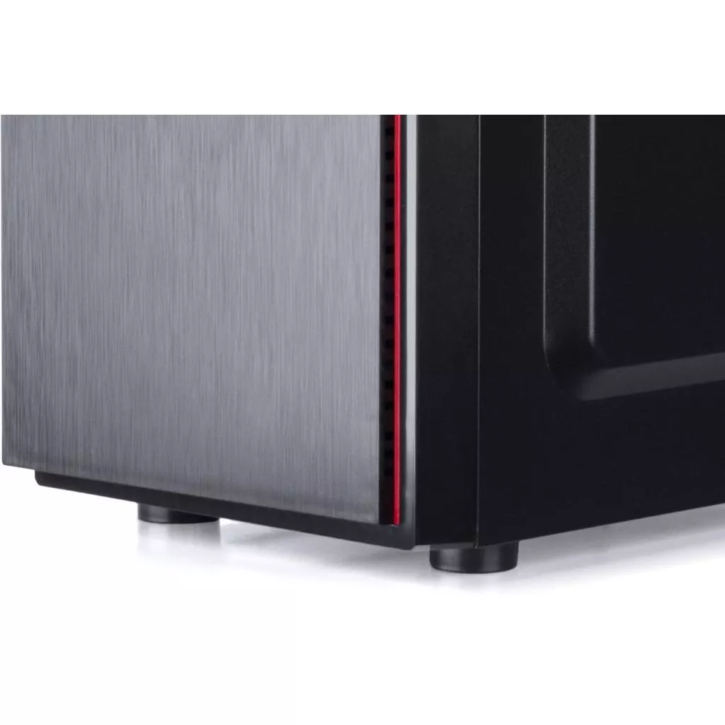 Корпус Vinga Apache-450W, фото №10 Корпус Vinga Apache-450W, фото №10