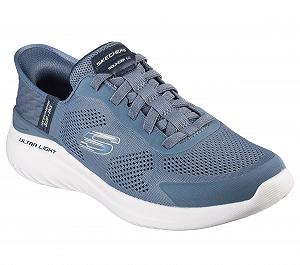 Кросівки Skechers Bounder 2 чоловічі - Фото 1